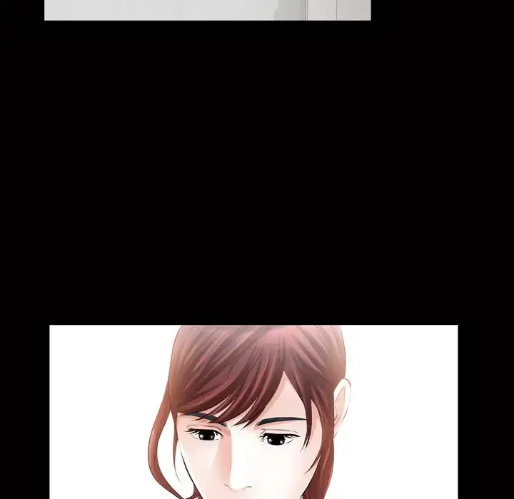 Difficult Choices - Chapter 20 [photo 72] - MangaPorn