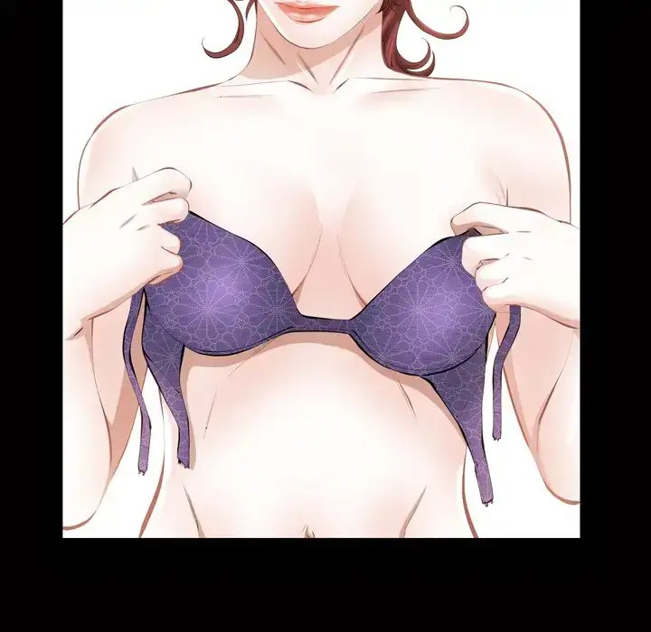 Difficult Choices - Chapter 20 [photo 73] - MangaPorn