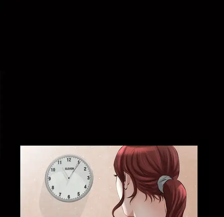 Difficult Choices - Chapter 20 [photo 74] - MangaPorn