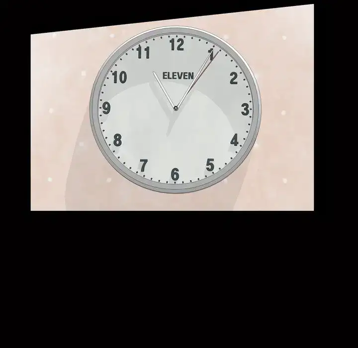 Difficult Choices - Chapter 20 [photo 76] - MangaPorn