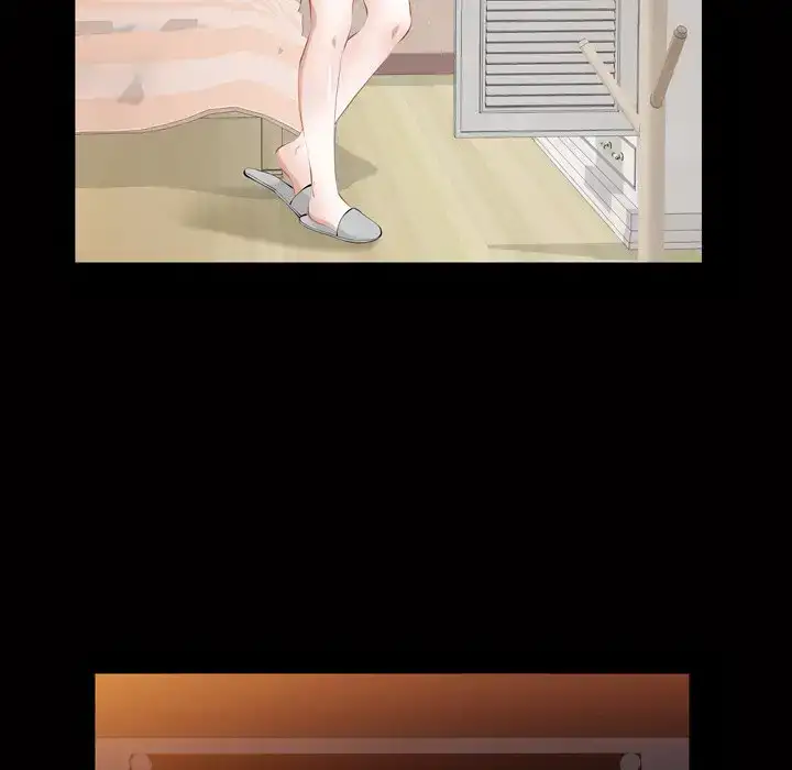 Difficult Choices - Chapter 20 [photo 78] - MangaPorn