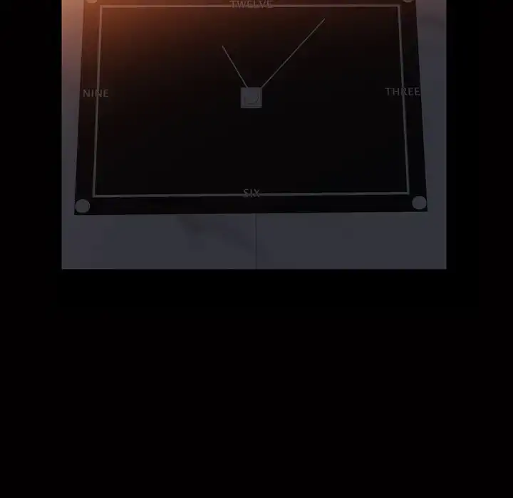 Difficult Choices - Chapter 20 [photo 79] - MangaPorn