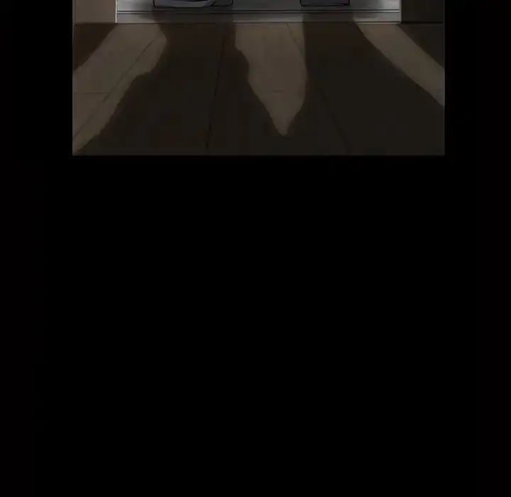 Difficult Choices - Chapter 20 [photo 83] - MangaPorn