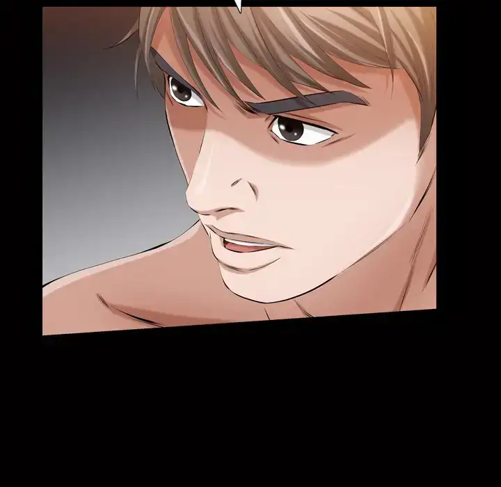 Difficult Choices - Chapter 20 [photo 86] - MangaPorn