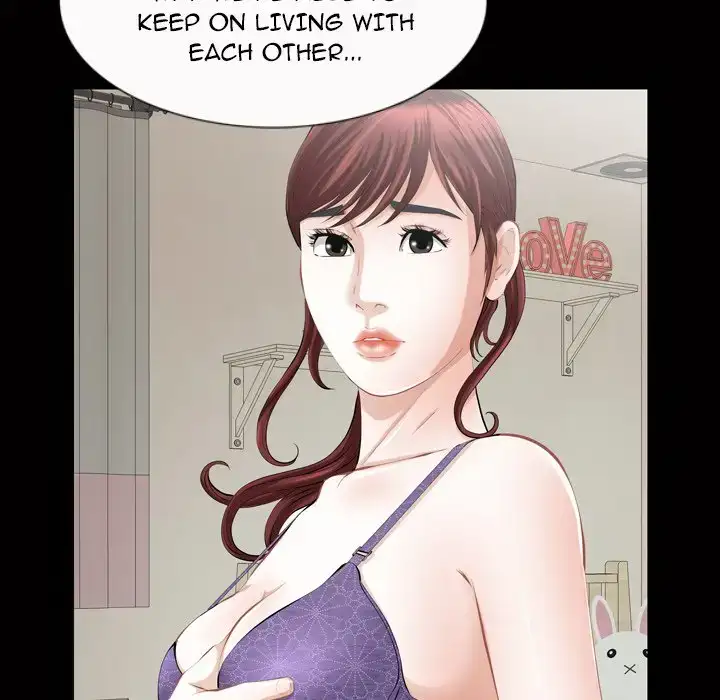 Difficult Choices - Chapter 20 [photo 91] - MangaPorn