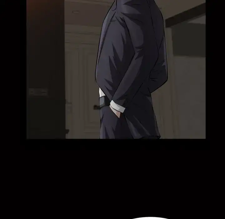 Difficult Choices - Chapter 20 [photo 95] - MangaPorn