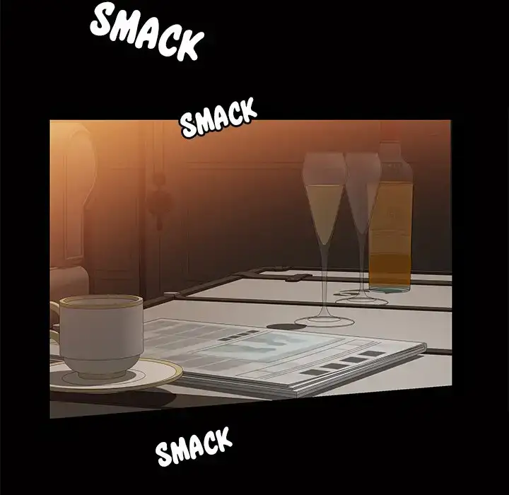 Difficult Choices - Chapter 21 [photo 110] - MangaPorn