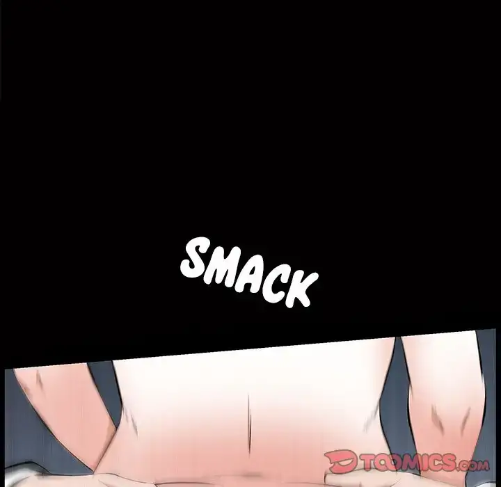 Difficult Choices - Chapter 21 [photo 111] - MangaPorn