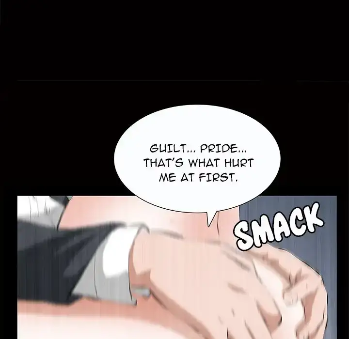 Difficult Choices - Chapter 21 [photo 113] - MangaPorn