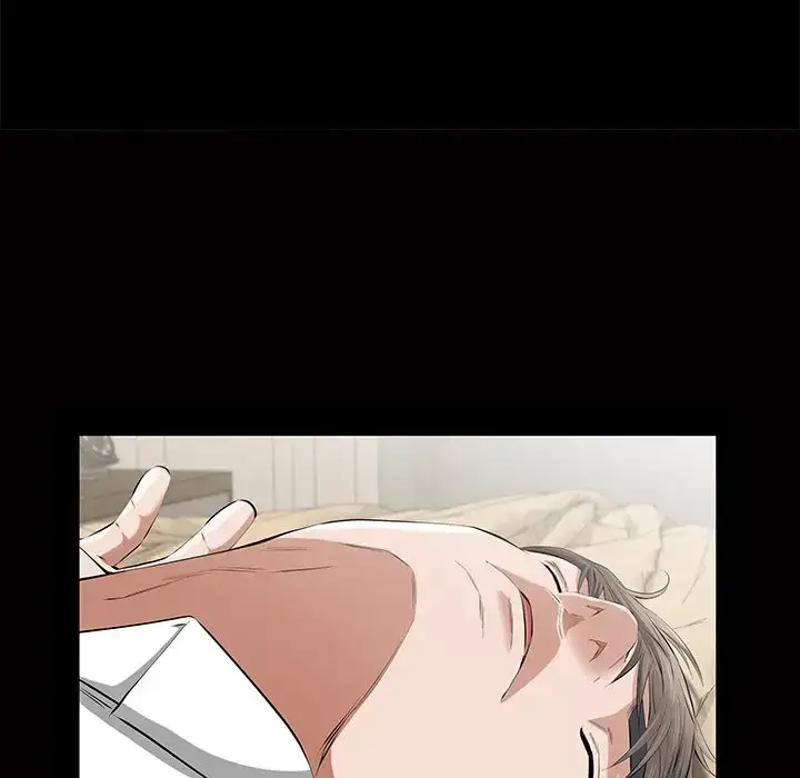 Difficult Choices - Chapter 21 [photo 12] - MangaPorn