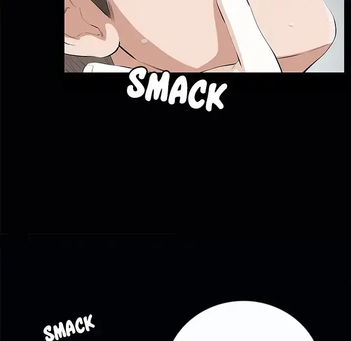 Difficult Choices - Chapter 21 [photo 124] - MangaPorn