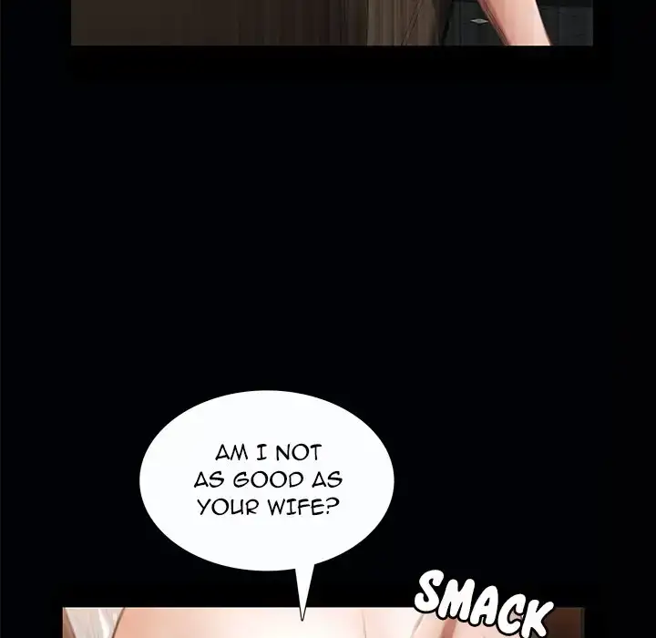 Difficult Choices - Chapter 21 [photo 126] - MangaPorn