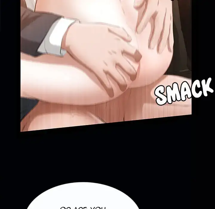 Difficult Choices - Chapter 21 [photo 127] - MangaPorn