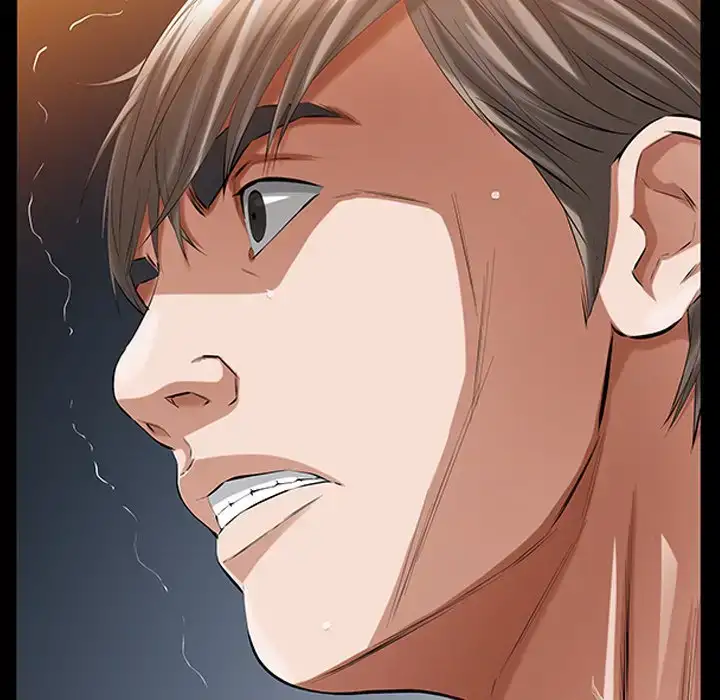 Difficult Choices - Chapter 21 [photo 133] - MangaPorn