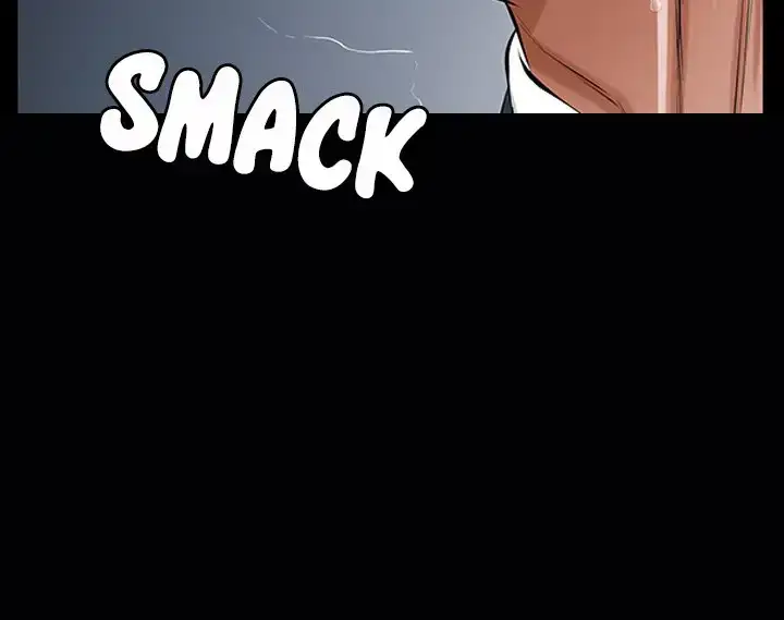 Difficult Choices - Chapter 21 [photo 134] - MangaPorn