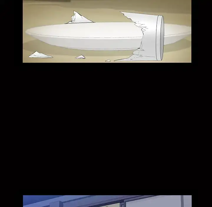 Difficult Choices - Chapter 21 [photo 16] - MangaPorn