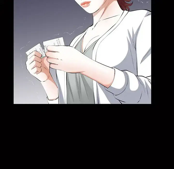 Difficult Choices - Chapter 21 [photo 20] - MangaPorn