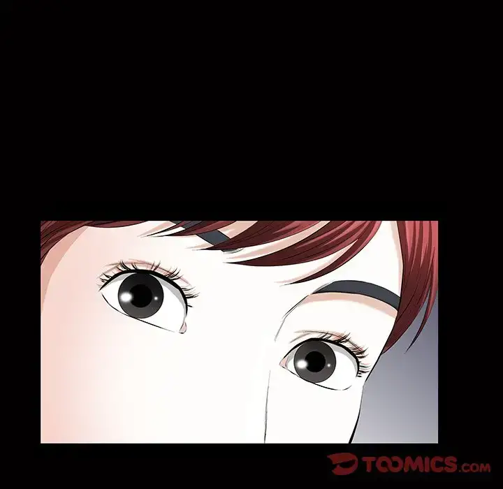 Difficult Choices - Chapter 21 [photo 21] - MangaPorn