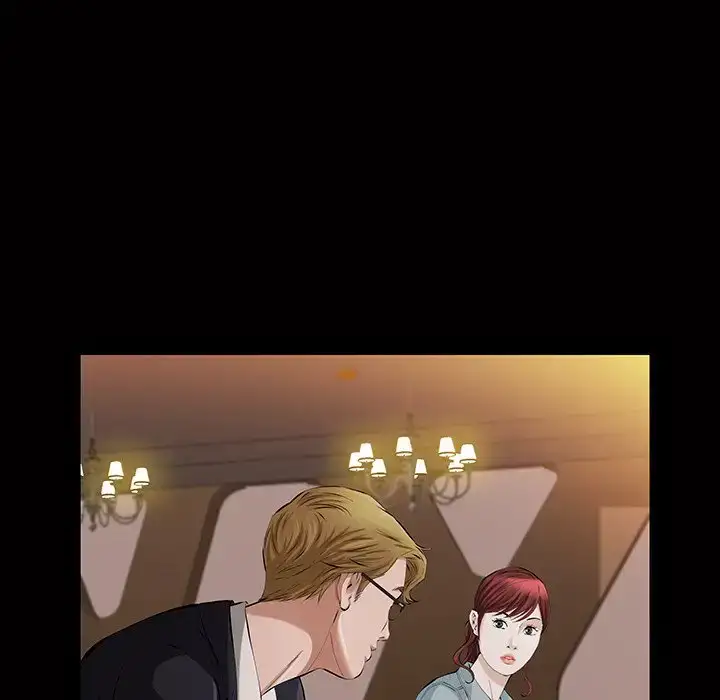 Difficult Choices - Chapter 21 [photo 22] - MangaPorn