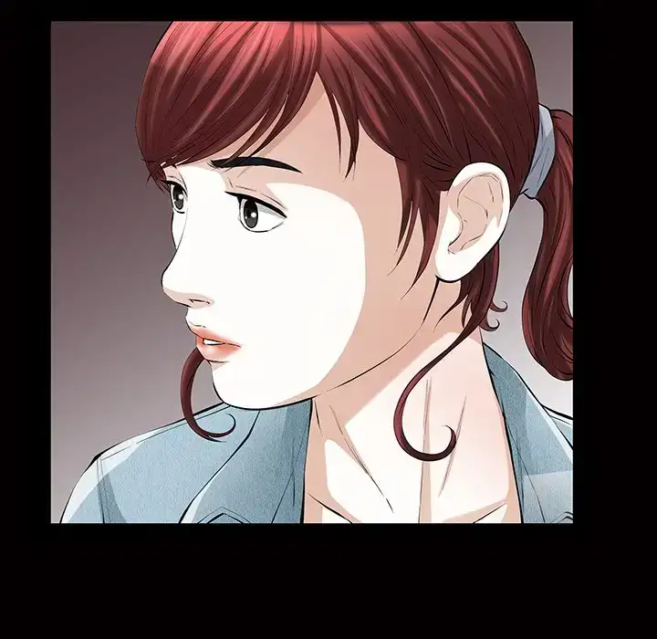 Difficult Choices - Chapter 21 [photo 24] - MangaPorn