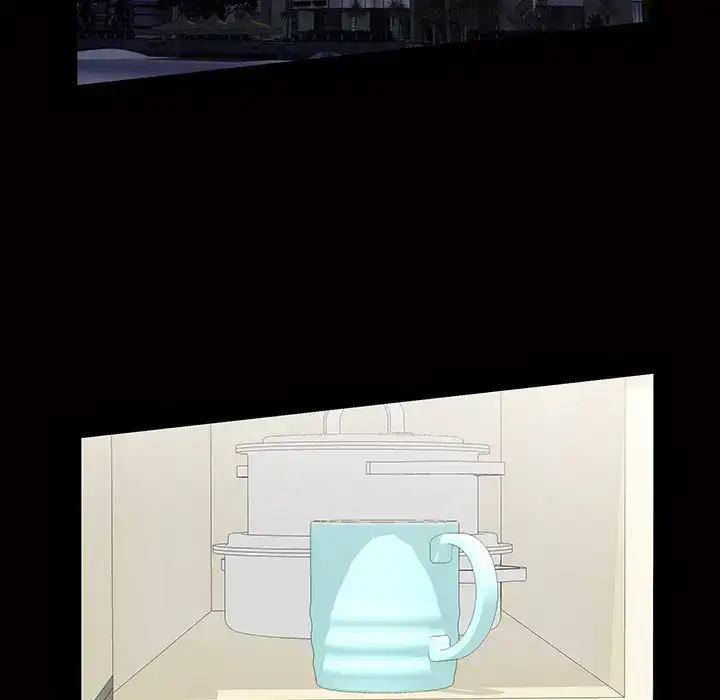 Difficult Choices - Chapter 21 [photo 28] - MangaPorn