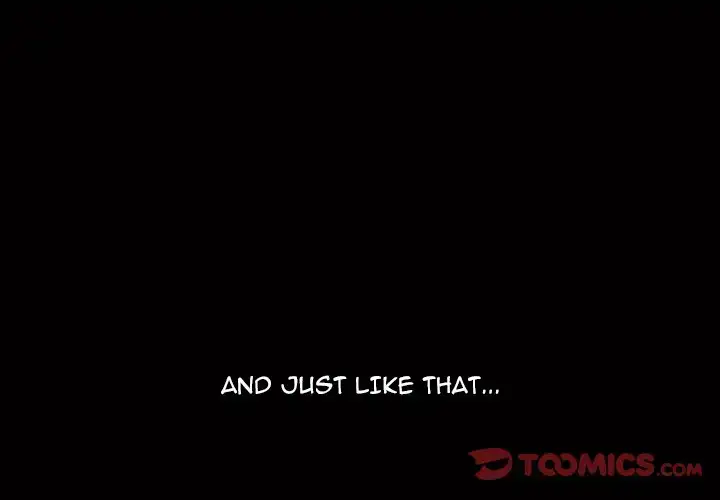 Difficult Choices - Chapter 21 [photo 3] - MangaPorn