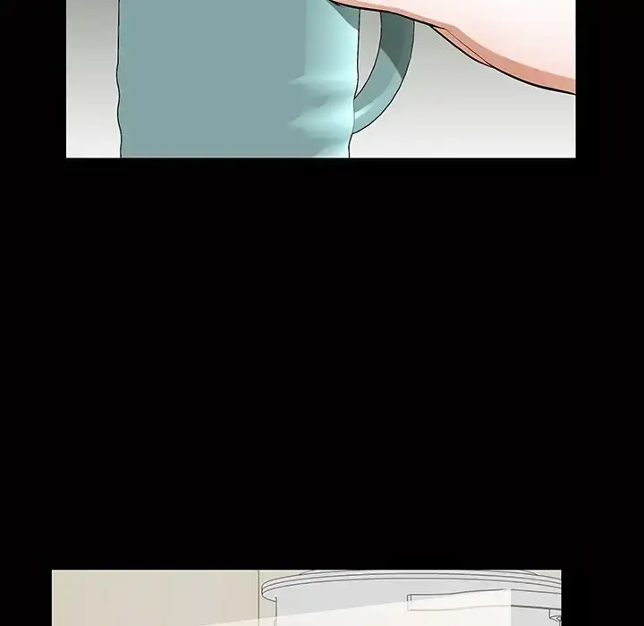 Difficult Choices - Chapter 21 [photo 30] - MangaPorn