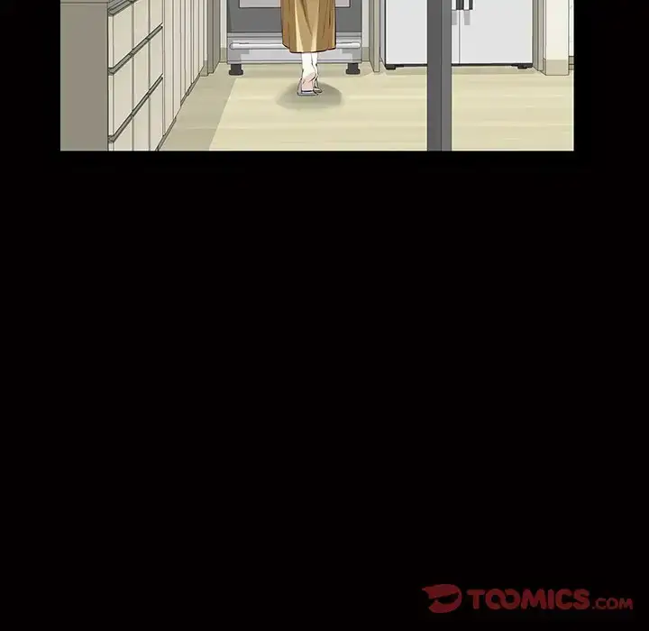 Difficult Choices - Chapter 21 [photo 33] - MangaPorn