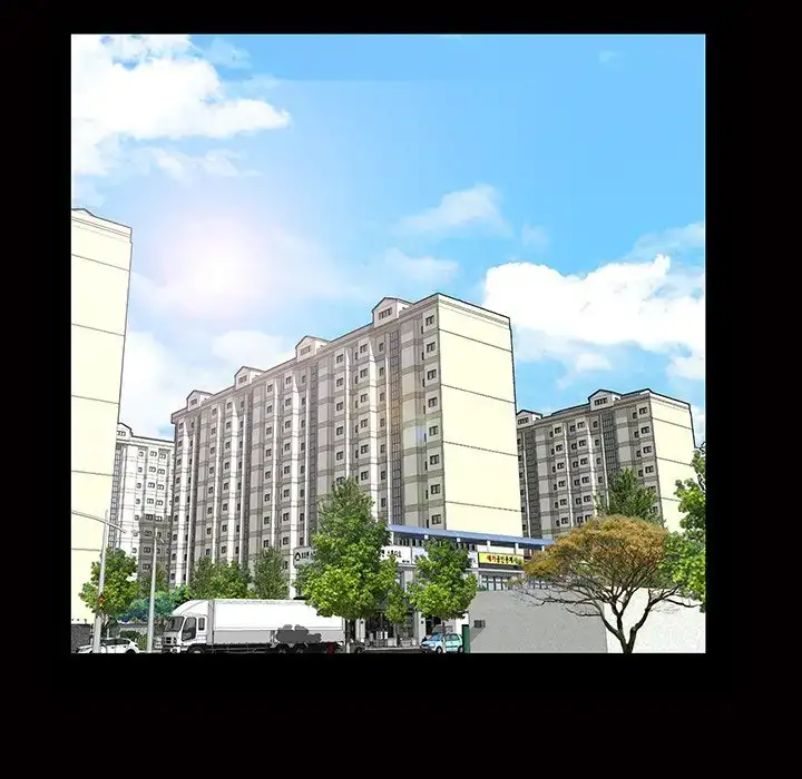 Difficult Choices - Chapter 21 [photo 34] - MangaPorn