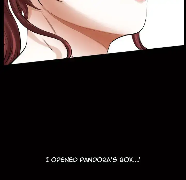 Difficult Choices - Chapter 21 [photo 5] - MangaPorn