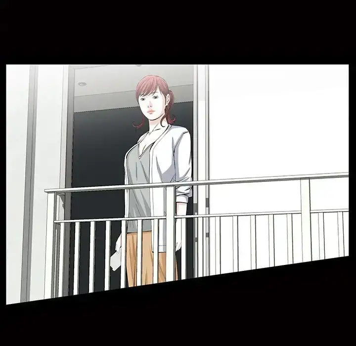 Difficult Choices - Chapter 21 [photo 55] - MangaPorn