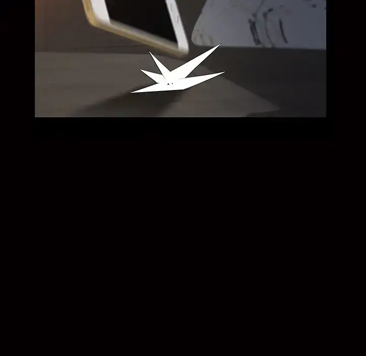 Difficult Choices - Chapter 21 [photo 64] - MangaPorn