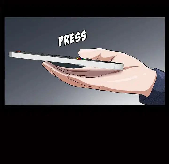 Difficult Choices - Chapter 21 [photo 65] - MangaPorn