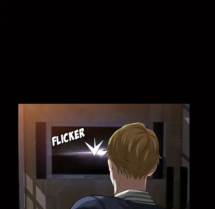 Difficult Choices - Chapter 21 [photo 66] - MangaPorn