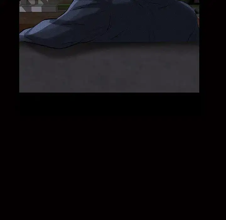 Difficult Choices - Chapter 21 [photo 67] - MangaPorn