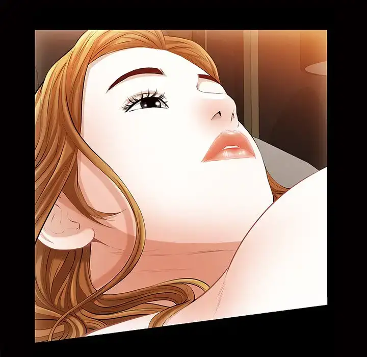 Difficult Choices - Chapter 21 [photo 68] - MangaPorn