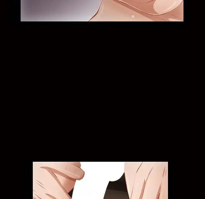 Difficult Choices - Chapter 21 [photo 70] - MangaPorn