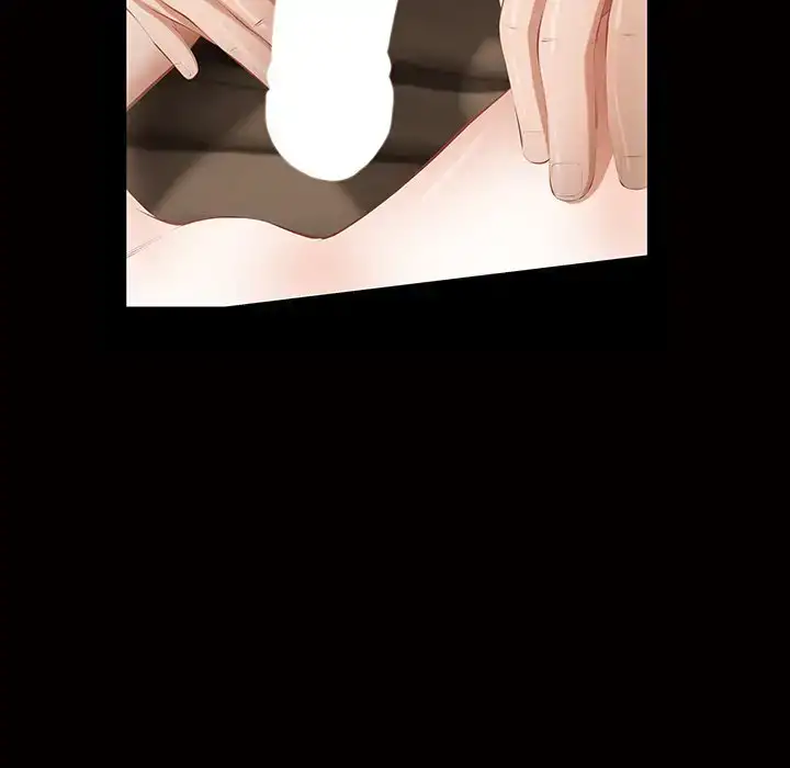 Difficult Choices - Chapter 21 [photo 71] - MangaPorn