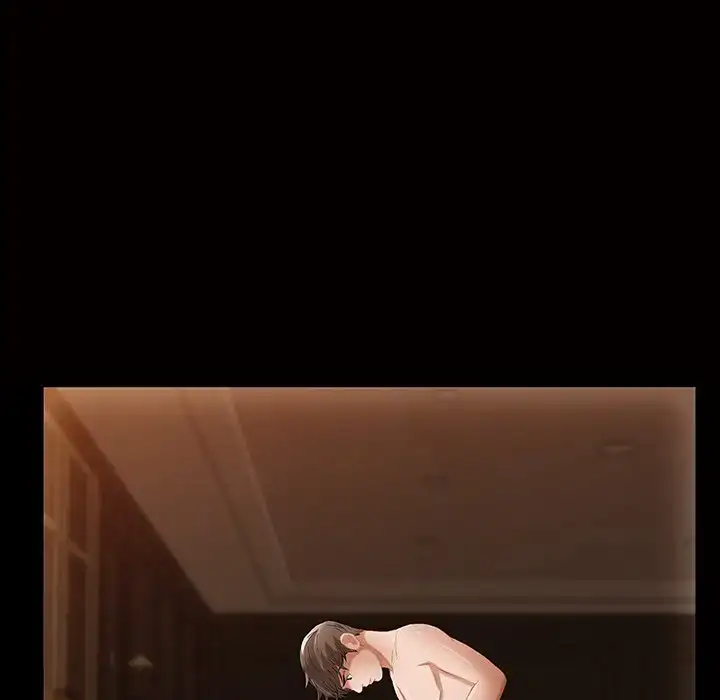 Difficult Choices - Chapter 21 [photo 73] - MangaPorn