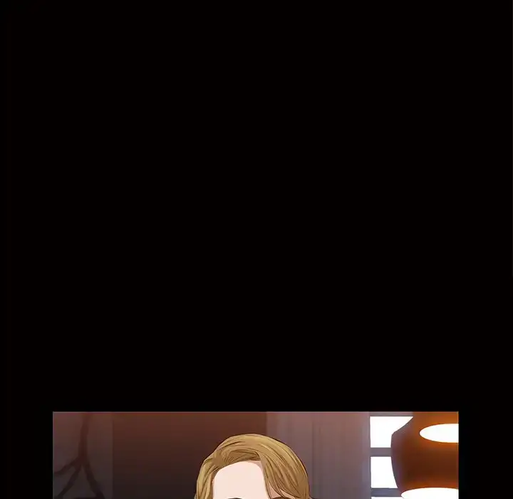 Difficult Choices - Chapter 21 [photo 76] - MangaPorn