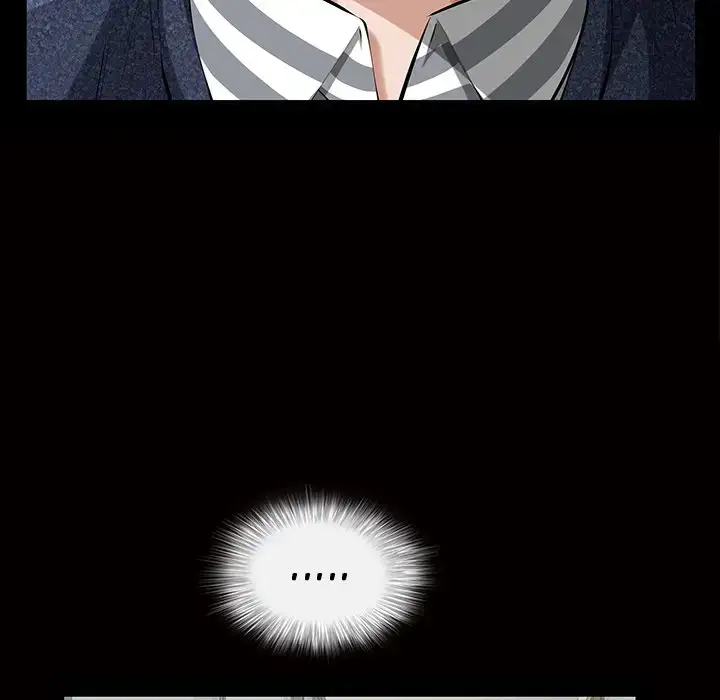 Difficult Choices - Chapter 21 [photo 80] - MangaPorn