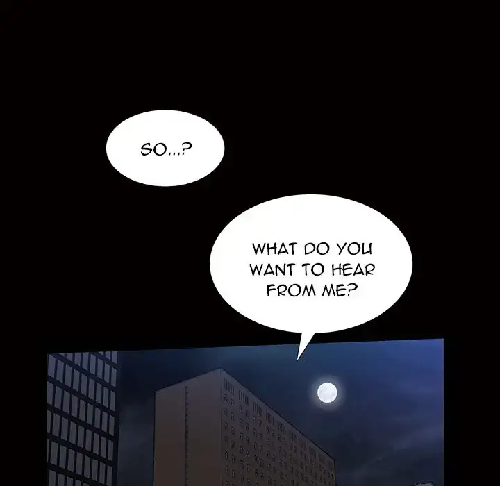 Difficult Choices - Chapter 21 [photo 82] - MangaPorn