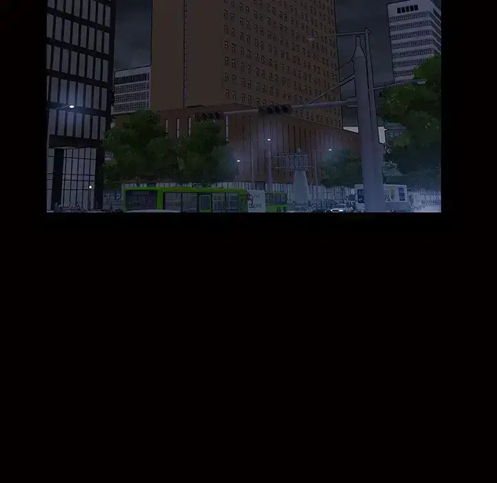 Difficult Choices - Chapter 21 [photo 83] - MangaPorn