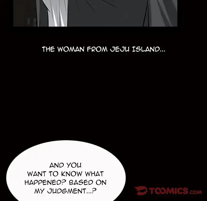 Difficult Choices - Chapter 21 [photo 87] - MangaPorn