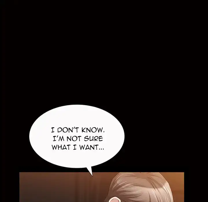 Difficult Choices - Chapter 21 [photo 89] - MangaPorn