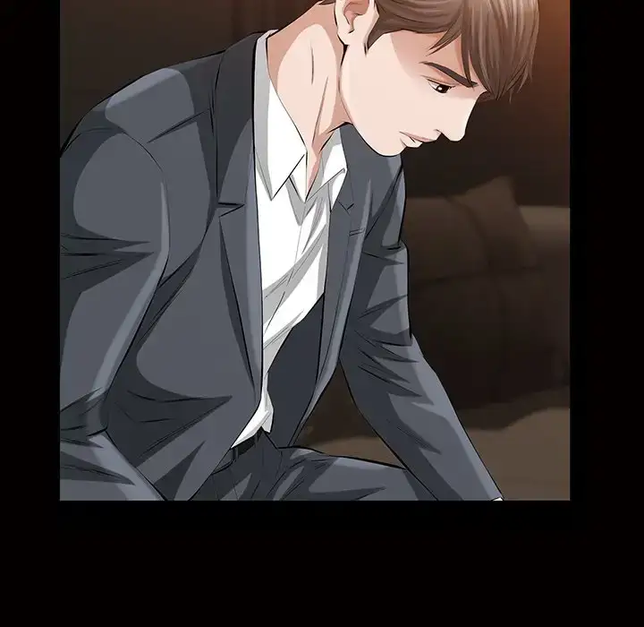 Difficult Choices - Chapter 21 [photo 90] - MangaPorn