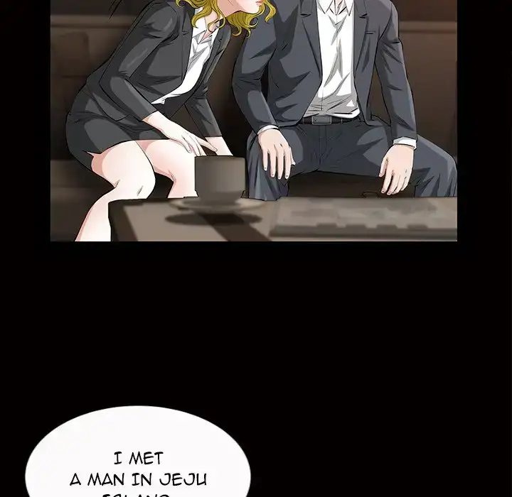 Difficult Choices - Chapter 21 [photo 95] - MangaPorn