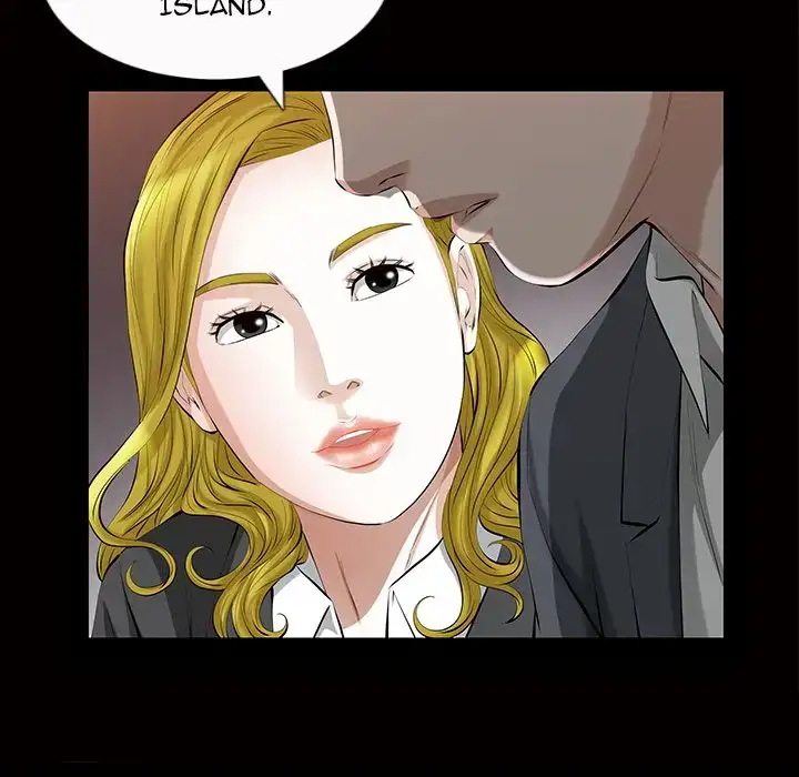 Difficult Choices - Chapter 21 [photo 96] - MangaPorn