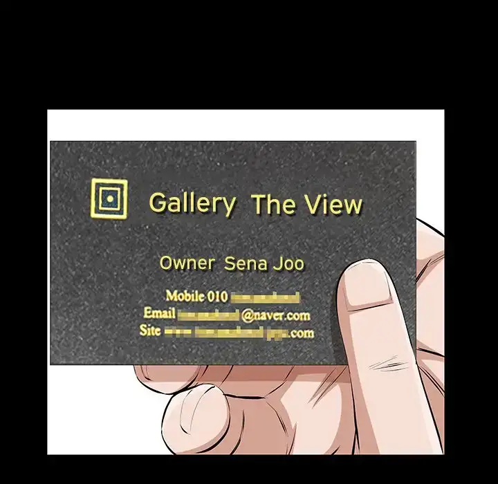 Difficult Choices - Chapter 22 [photo 100] - MangaPorn