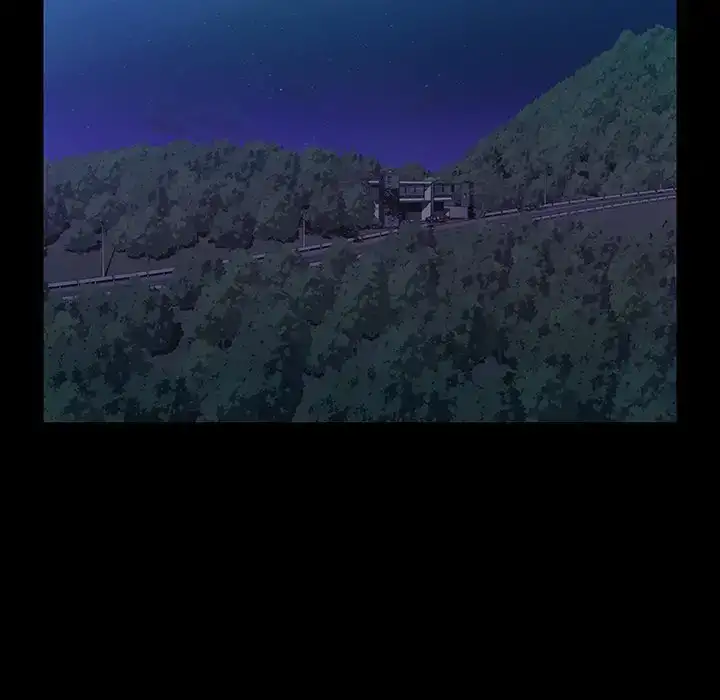 Difficult Choices - Chapter 22 [photo 102] - MangaPorn